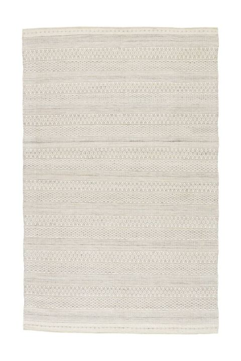 Penrose Lenna Porcini 9' x 12' Rug