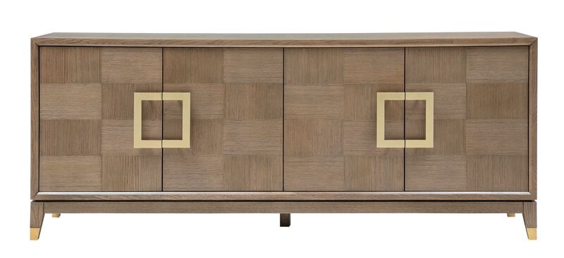Corbin Sideboard