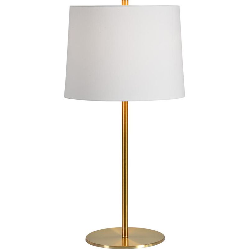 Renwil Rexmund Table lamp