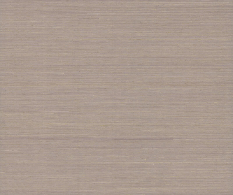 Smooth Abaca Lilac Wallpaper (Set of 2) image number 0