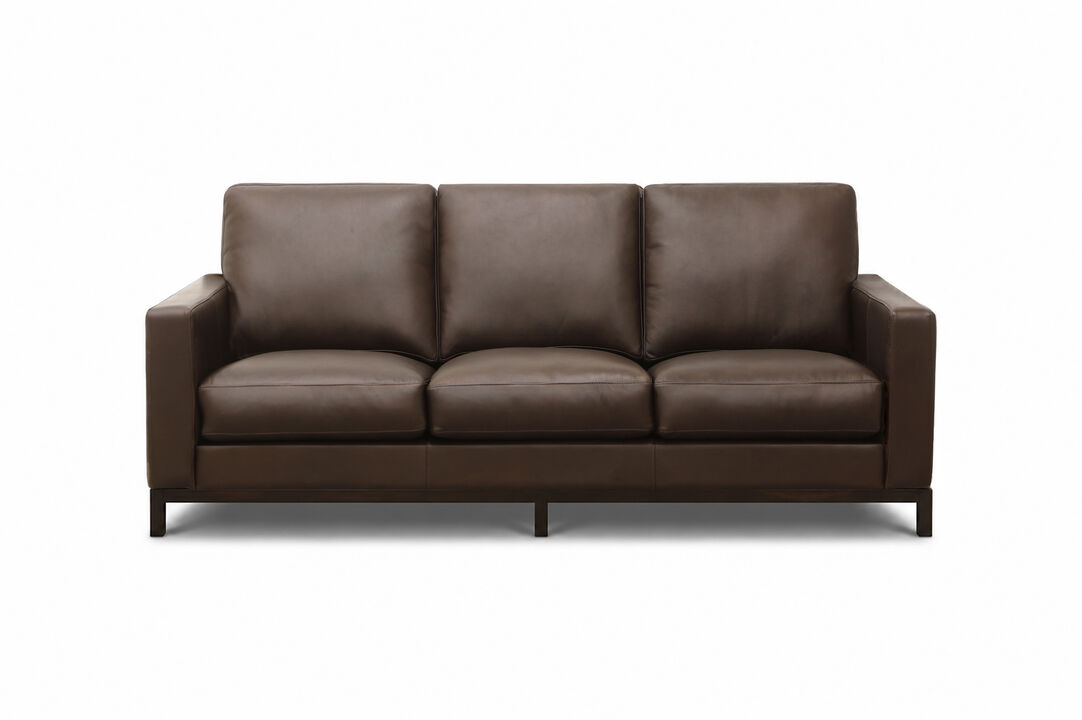 Hollywood II Sofa
