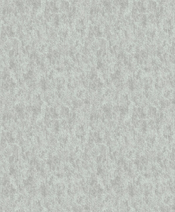 Shimmering Patina Spa & Silver Wallpaper