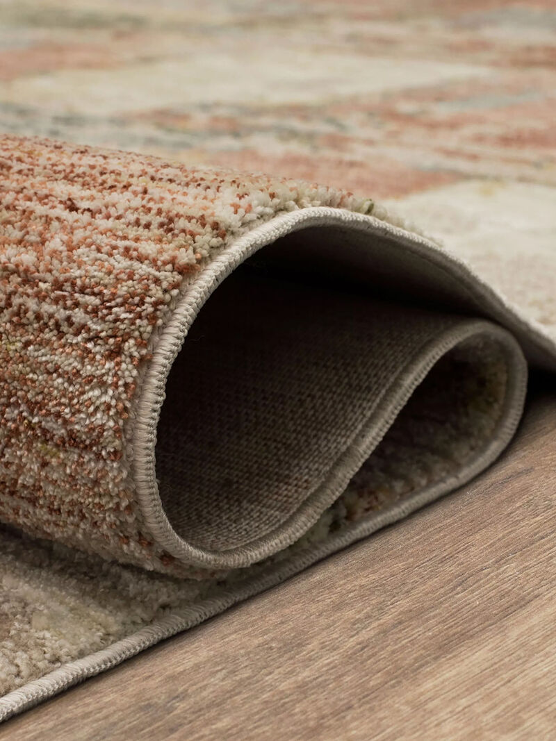 Memento Nostalgic Collection