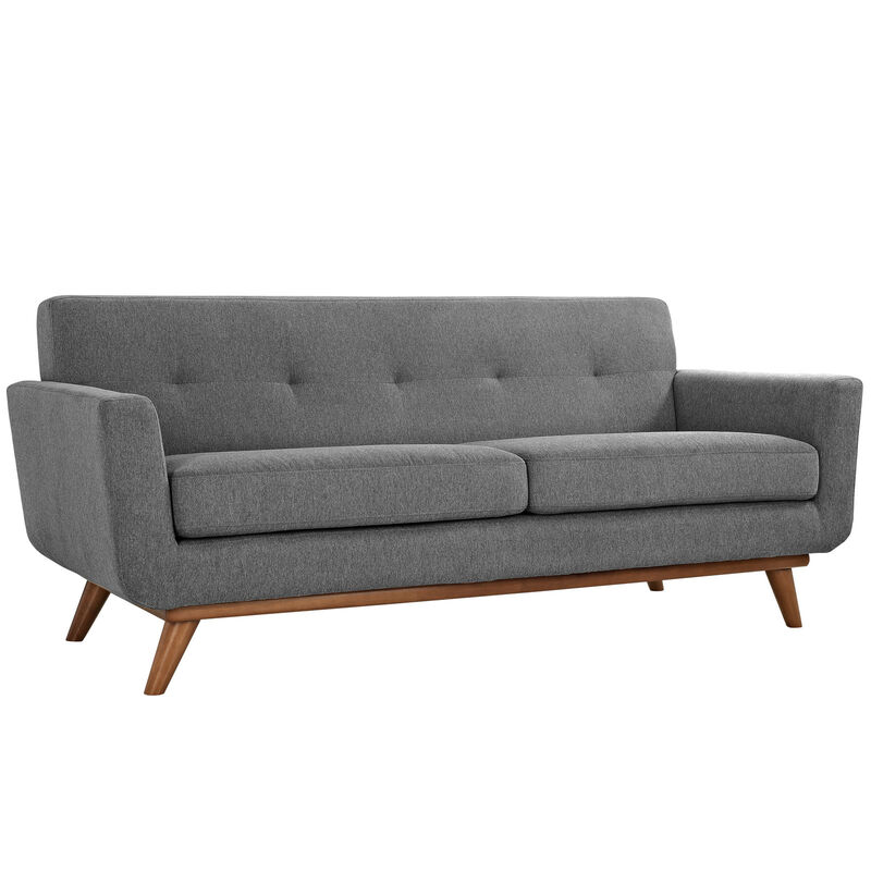 Engage Armchair and Loveseat Set of 2 image number 4