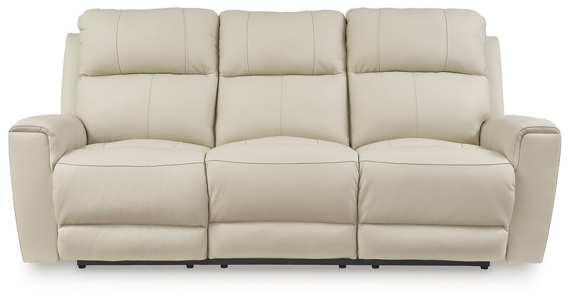Dahlmoore Power Reclining Sofa