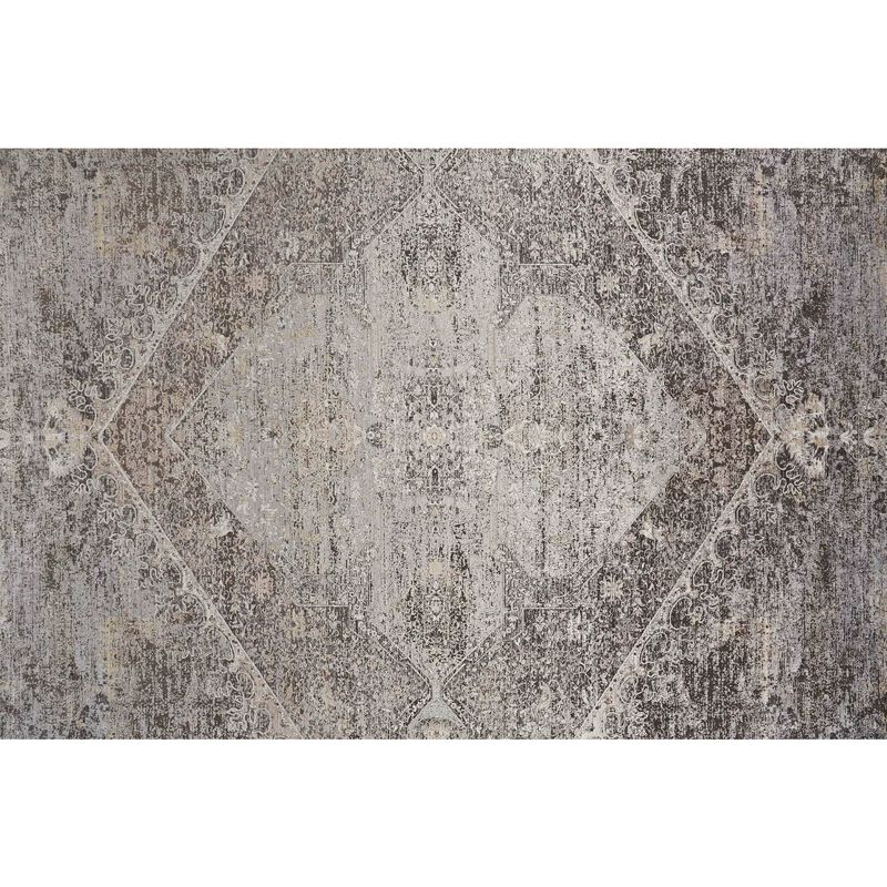 Sarrant 3963F Collection