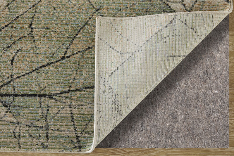 Sonora 39U8F Collection image number 3