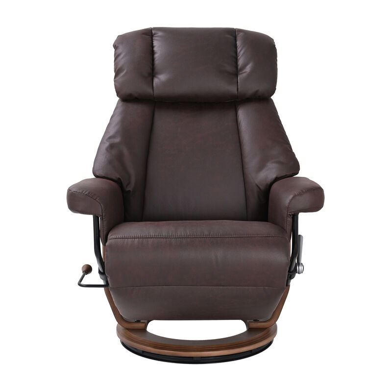 Vance Recliner