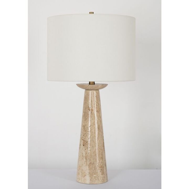 Beaumont Table Lamp