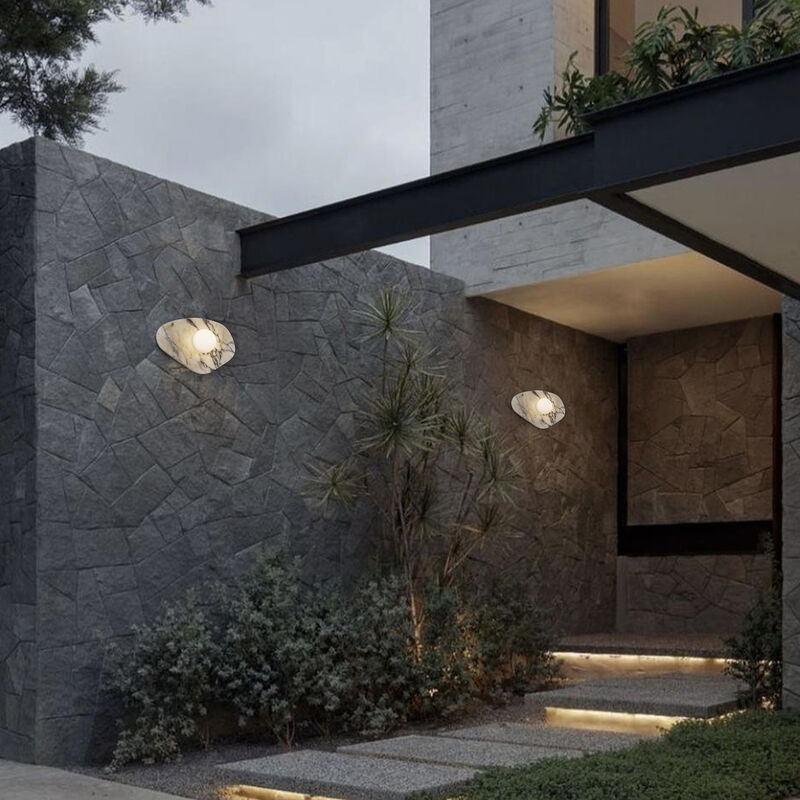 Tenere 12 inch LED Wall Sconce image number 7