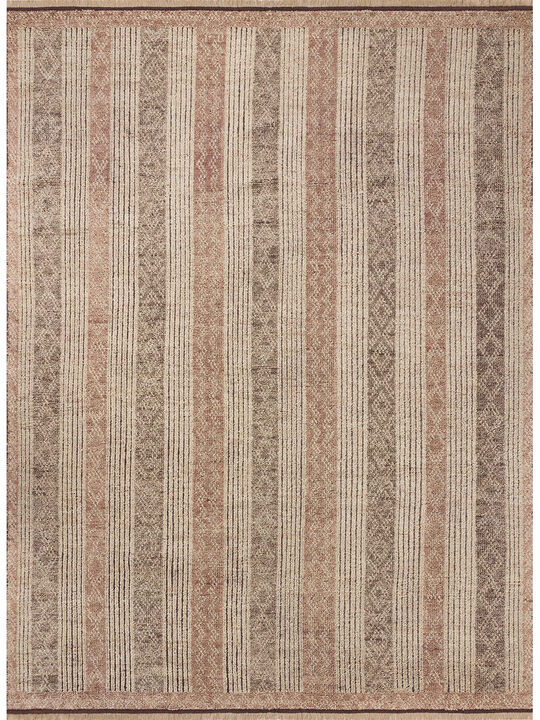 Granada GAD04 Collection