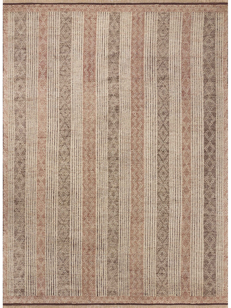 Granada GAD04 Collection