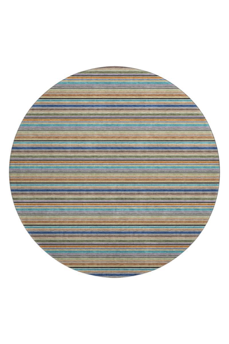 Soft Essentials SE2 Jewel 9' x 12' Rug image number 11