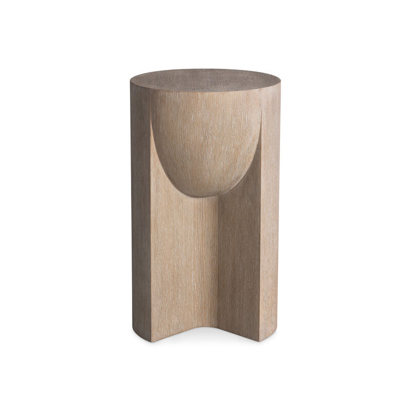 Loggia Side Table image number 0