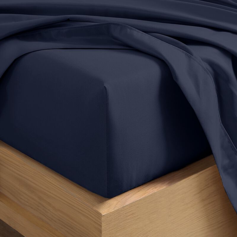 Ultra Soft Brushed Sheet Set image number 4