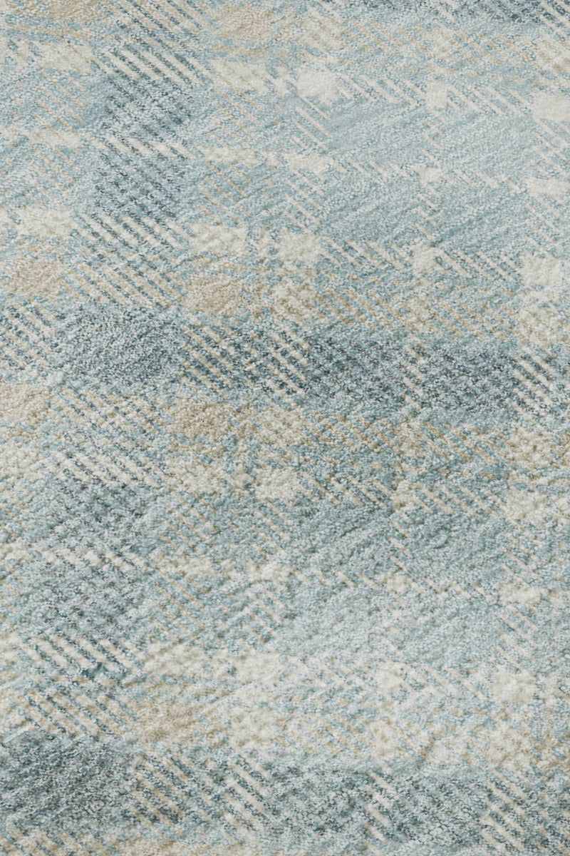 Soft Essentials SE3 Sky 9' x 12' Rug image number 7