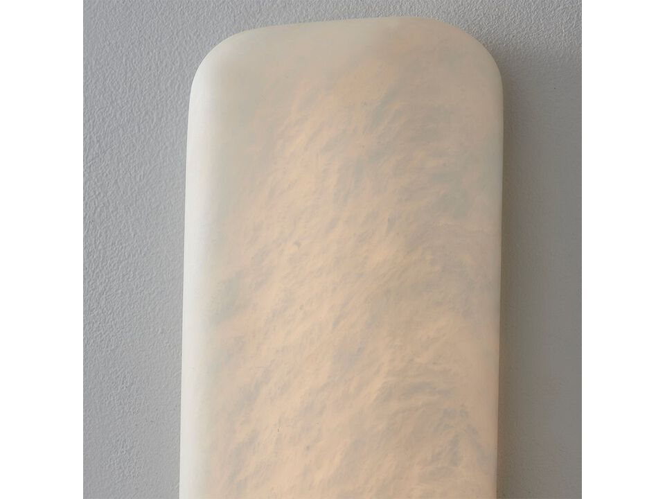 Grand Central Wall Sconce