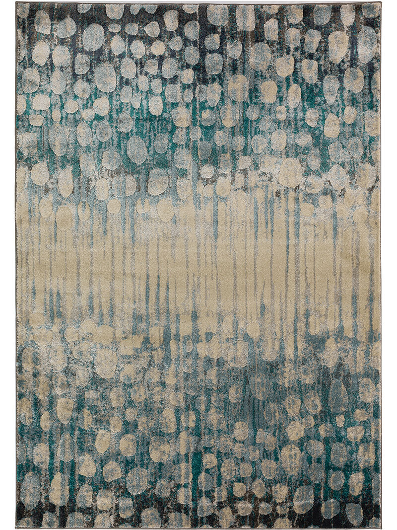 Upton UP5 Collection