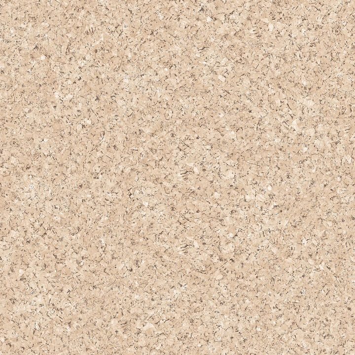 Cork Texture Wallpaper