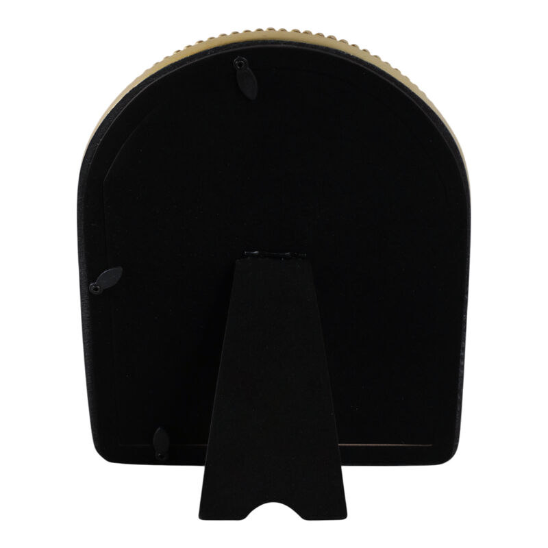 6x8 Photo Frame Matted image number 3