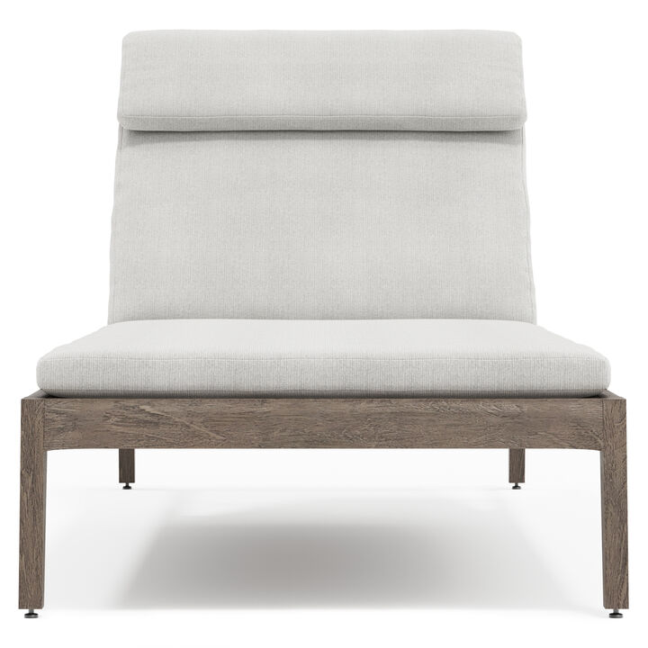 Ibiza Outdoor Chaise
