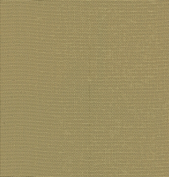 Daiyu Stone Cross Hatch Wallpaper