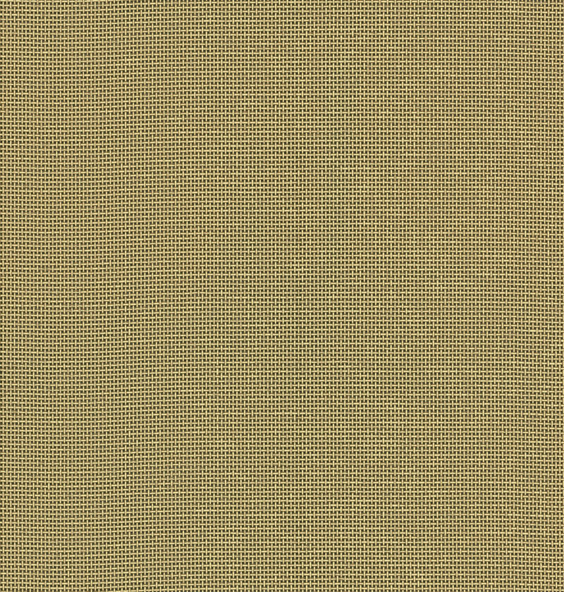 Daiyu Stone Cross Hatch Wallpaper image number 0
