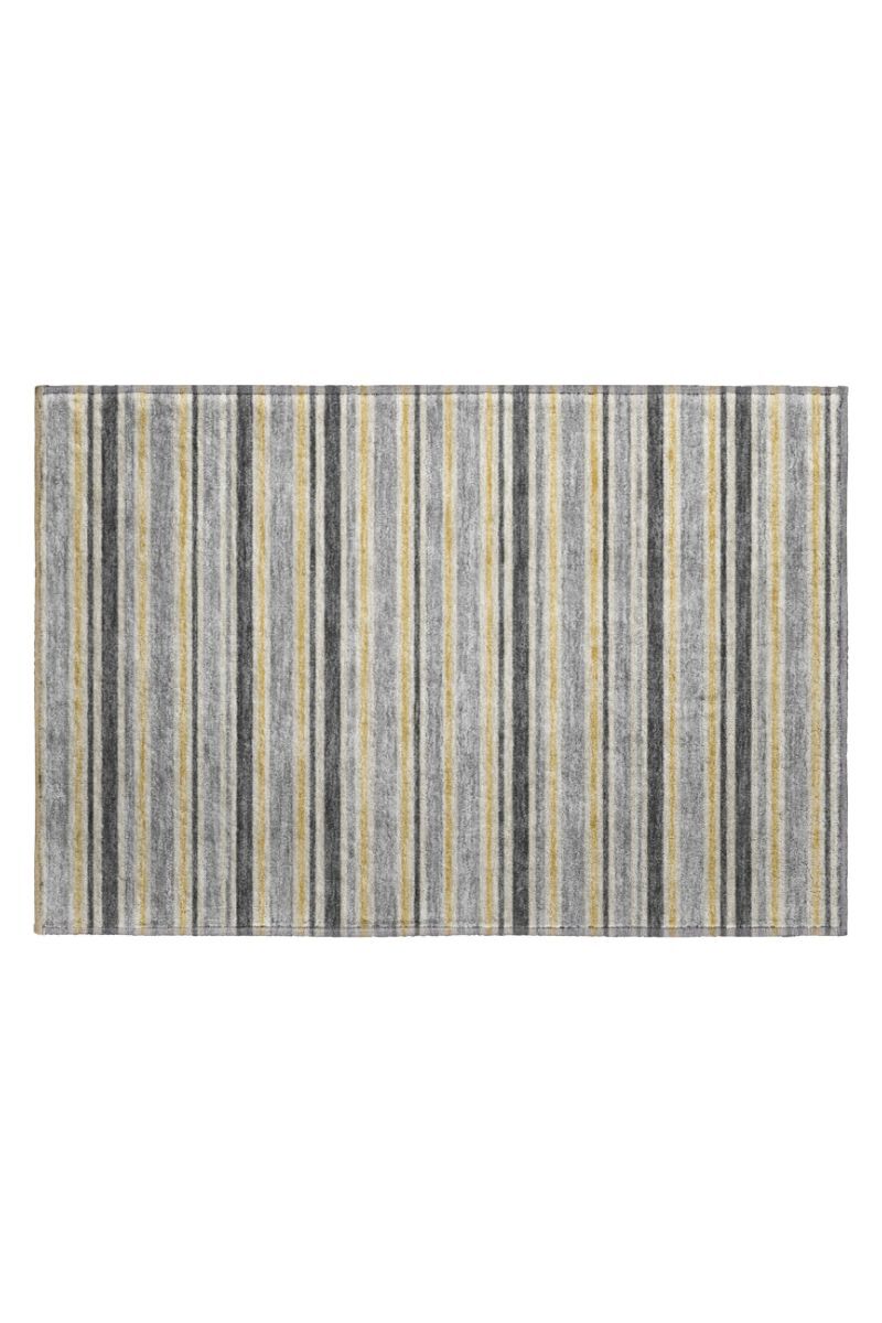 Soft Essentials SE2 Granite 9' x 12' Rug image number 9