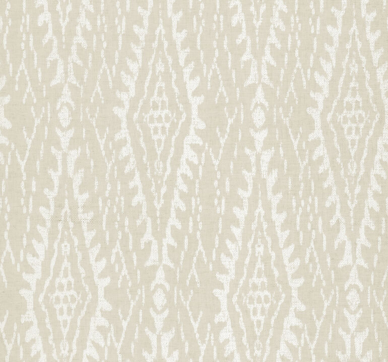 Rousseau Paperweave Linen Wallpaper