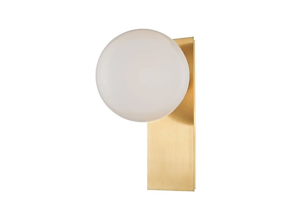 Hinsdale Wall Sconce