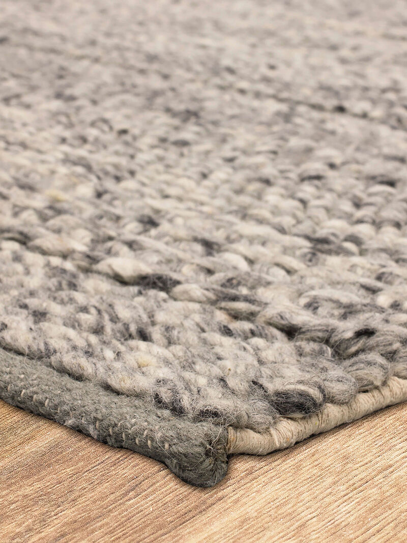 Tableau Umbra Collection