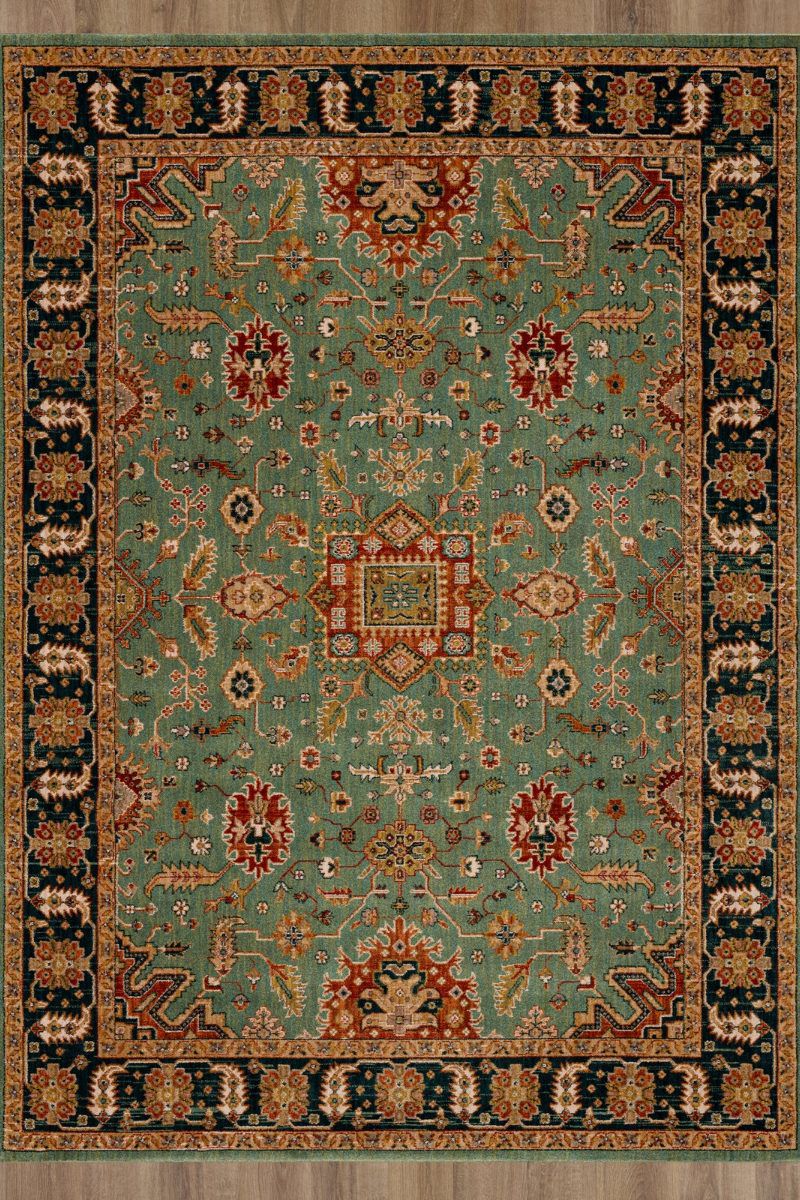 Spice Market Deir Collection image number 8