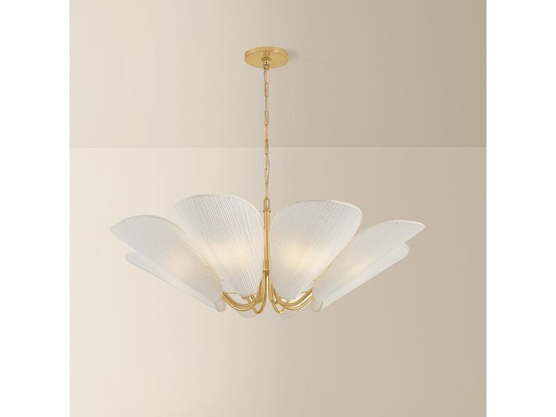 Winifred Chandelier image number 6