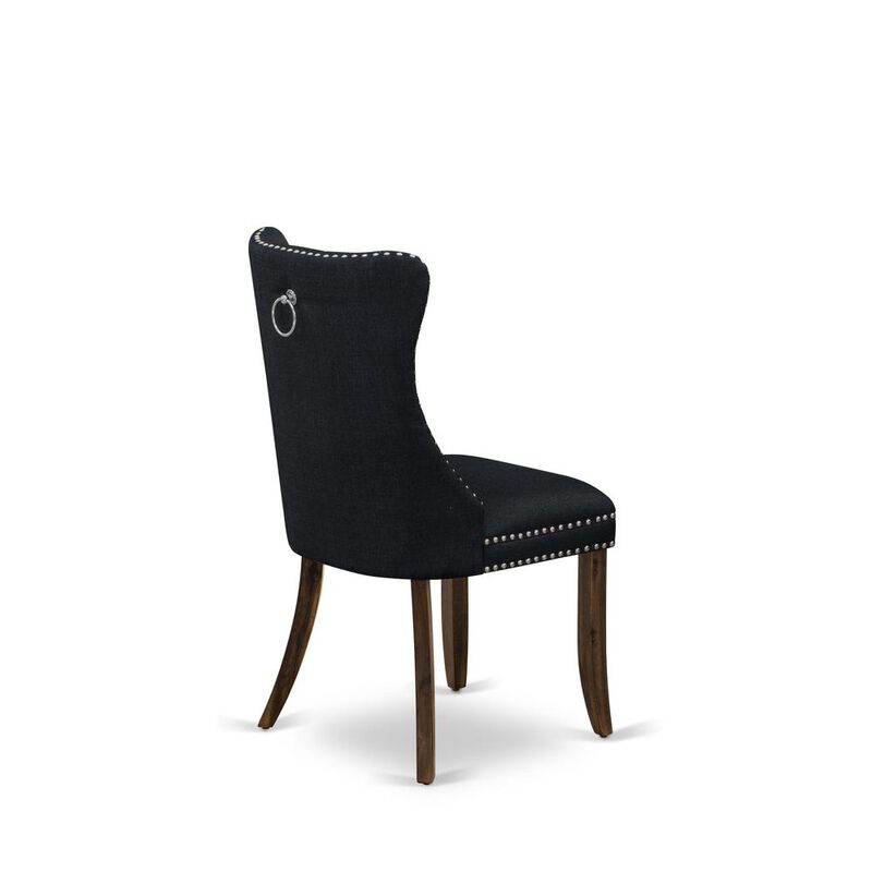 Parson Dining Chairs