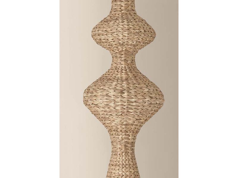 Walter Floor Lamp image number 3