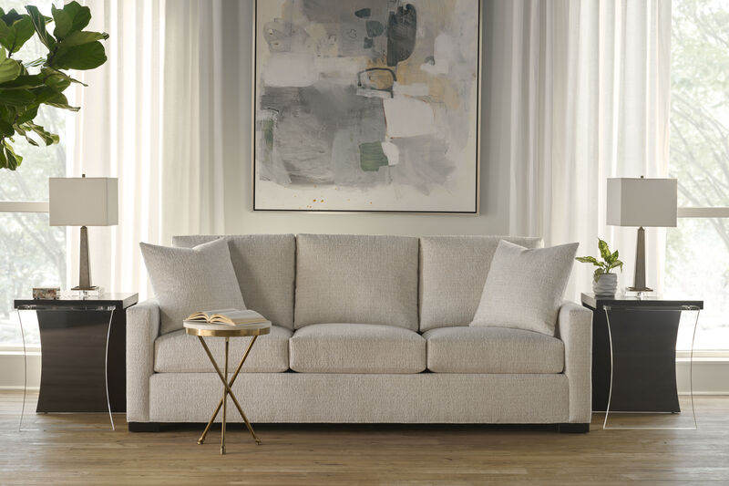 Cornerstone Sofa