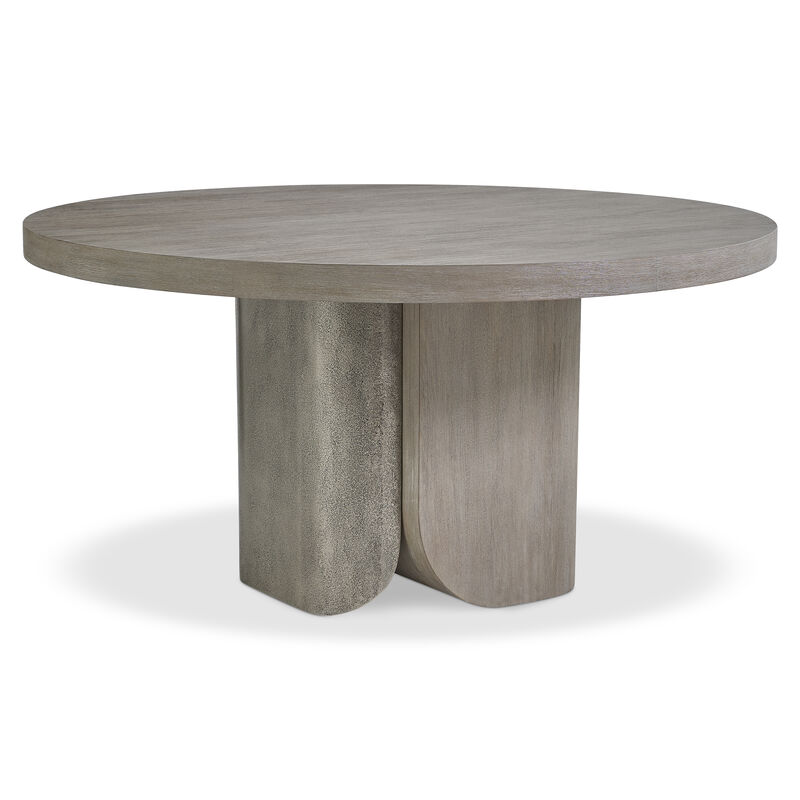 Nexus Dining Table image number 3
