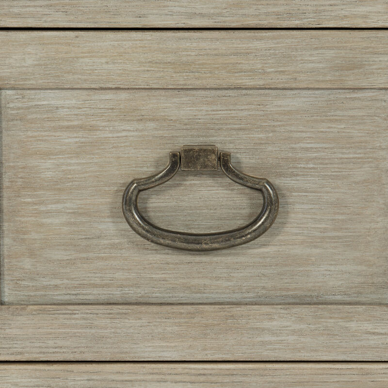 Santa Barbara Dresser image number 1