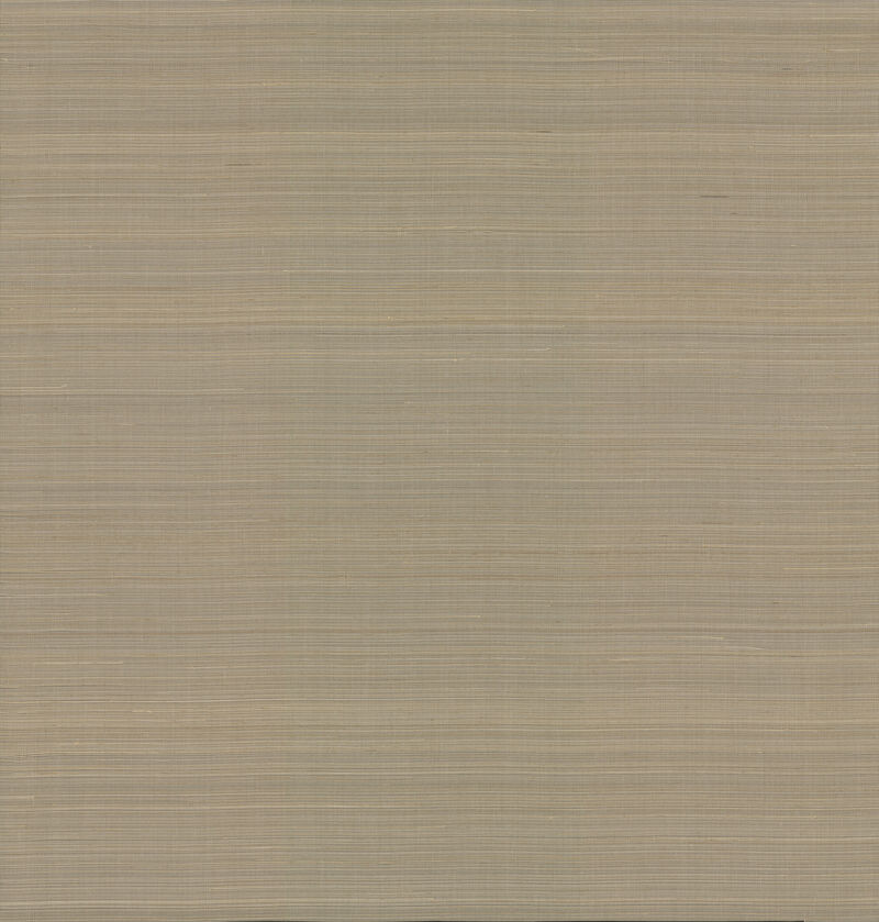Abaca Weave Wallpaper image number 2