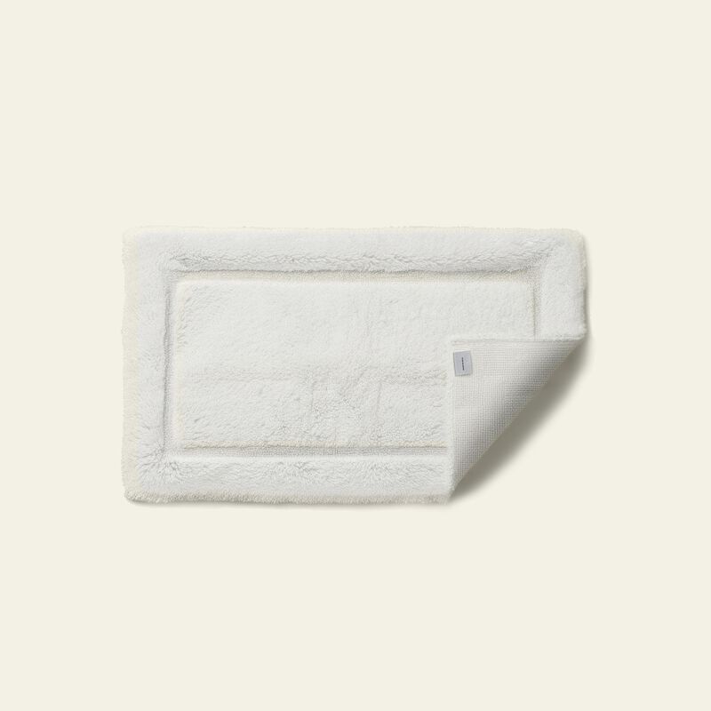 Ultraplush Skid-Resistant Bath Mat image number 4