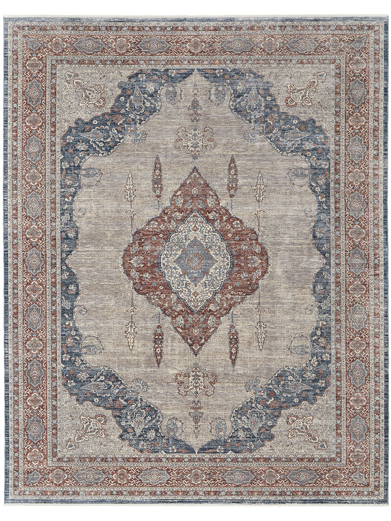 Marquette 39GRF Collection