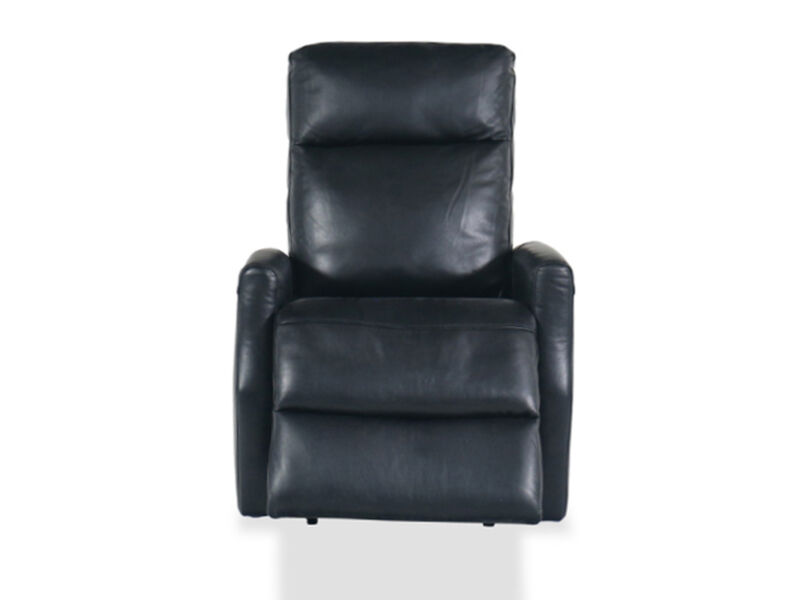 Maui Power Recliner image number 1