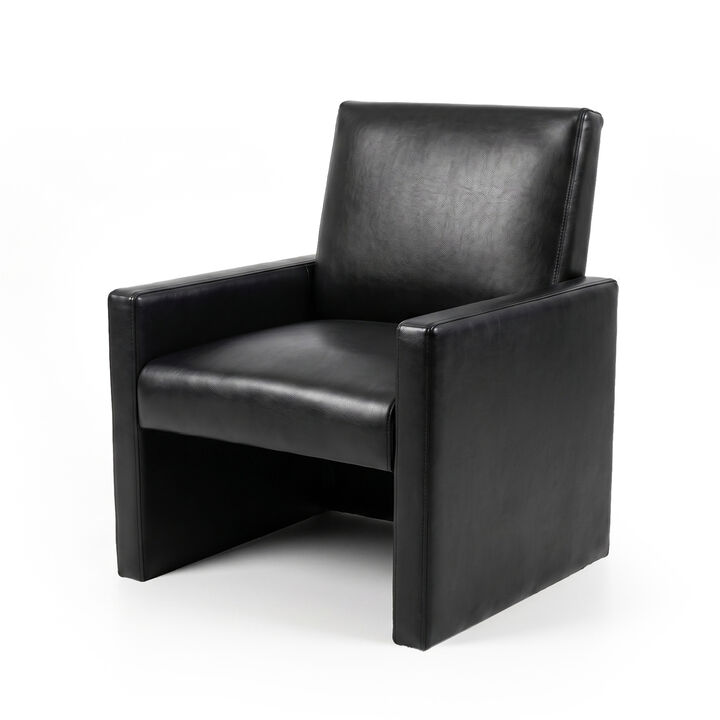 Margate  Accent Chair