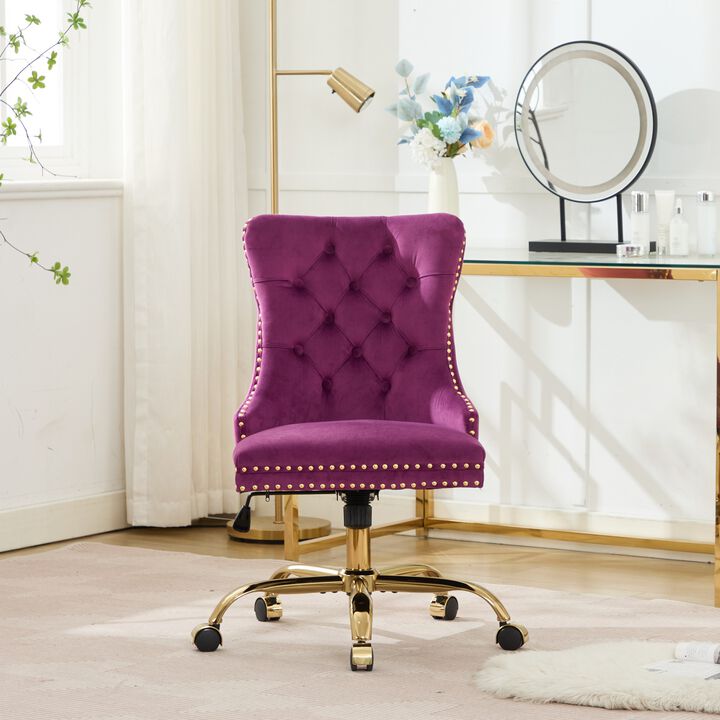 Pefle Office Chair