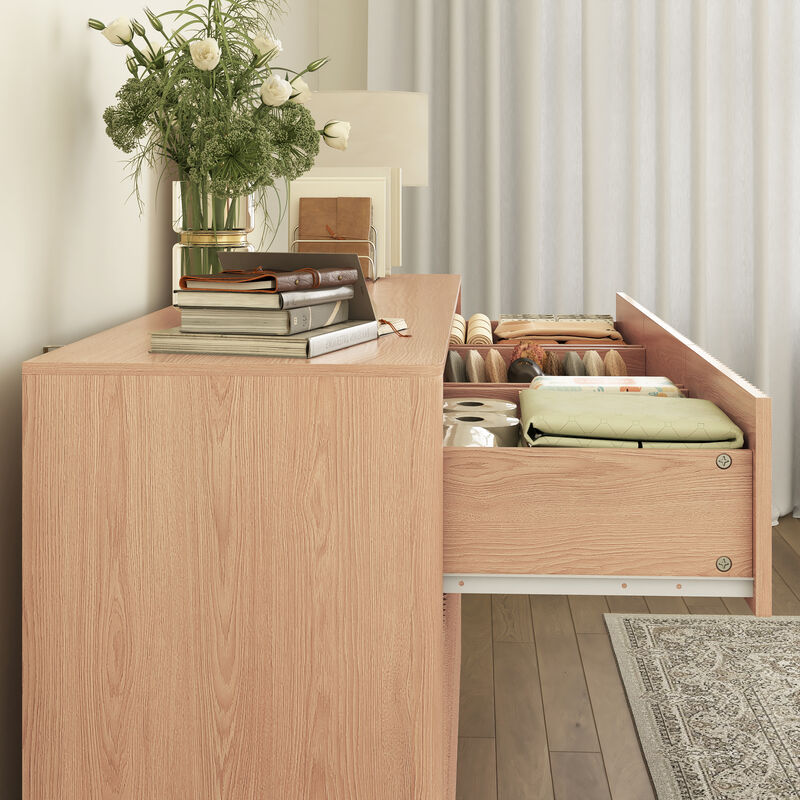 Kerzep Dresser image number 2