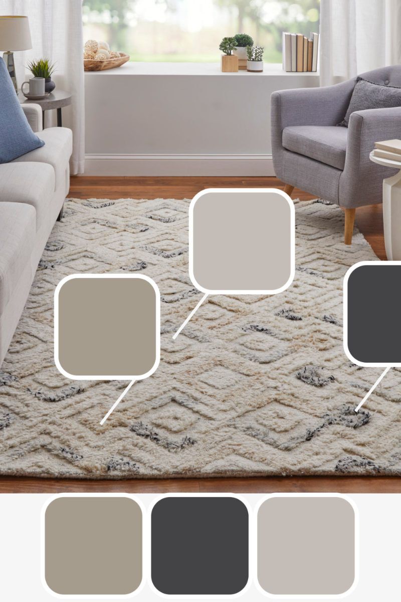 Anica 8004F Collection image number 2