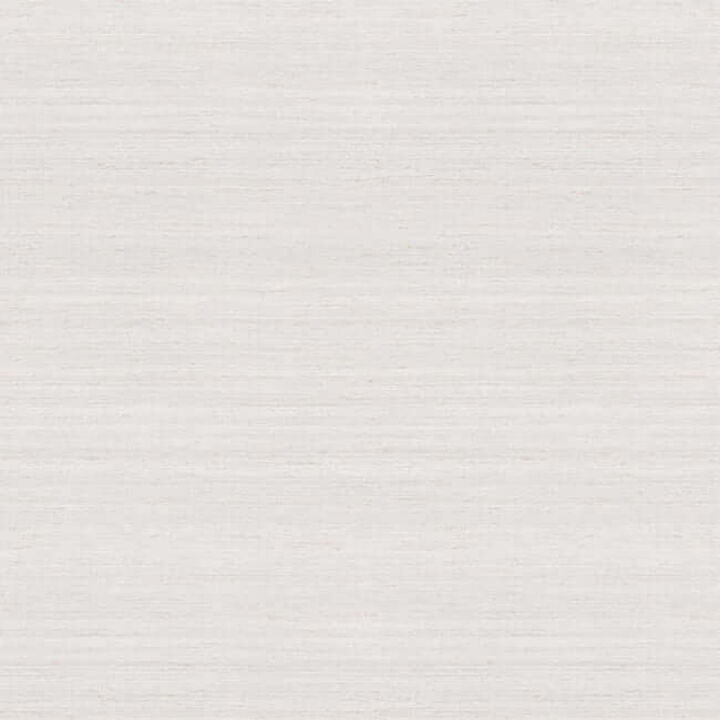 Milano Silk Fog Wallpaper