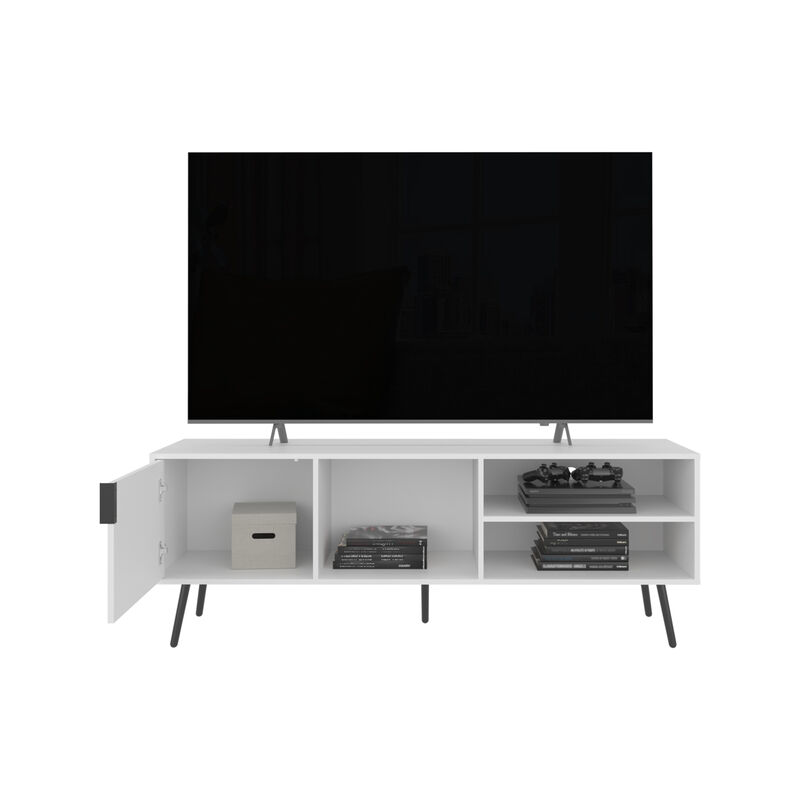Toltna TV Stand image number 5