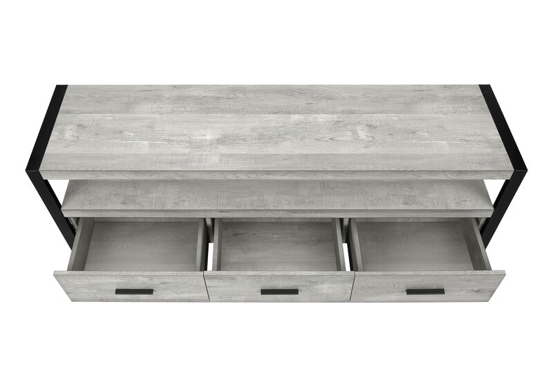 Witger TV Stand image number 2