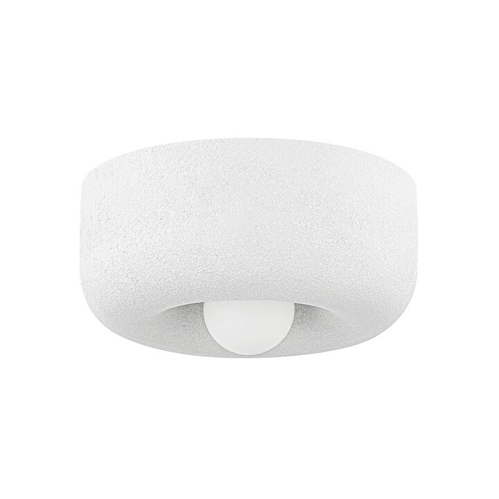 Doris Flush Mount